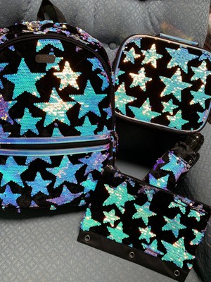 star bookbag