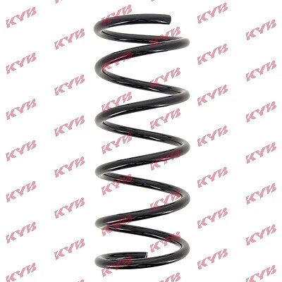 New Coil Spring for FORD:S-MAX 1509843 | eBay