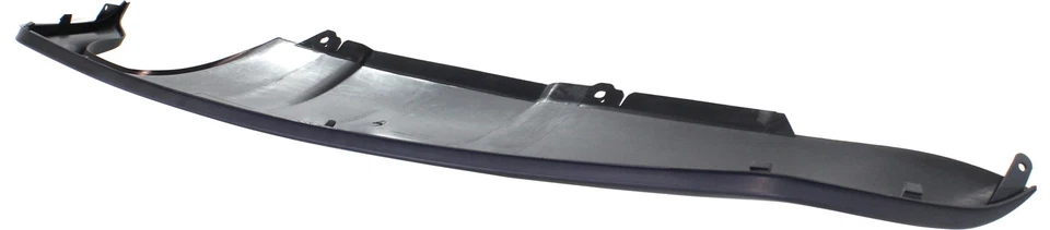 Rear, Lower Valance For BMW 525i 2004-2010 - Image 2 of 4