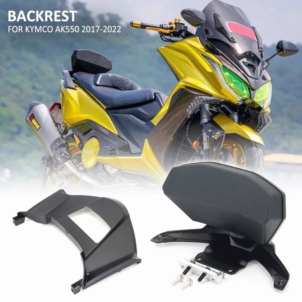 kymco xciting kymco scooter 550