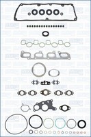 Ajusa Dichtungssatz Zylinderkopf FüR VW Crafter 30-35 Bus 30-50 Kasten