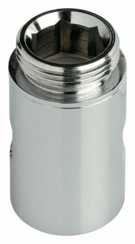 Resistenza Inferiore Forno Rex Electrolux AEG Originale 8072470027 - Foto 5