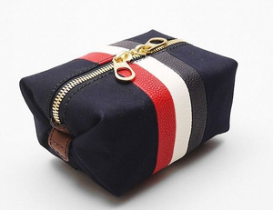 brooks brothers dopp kit