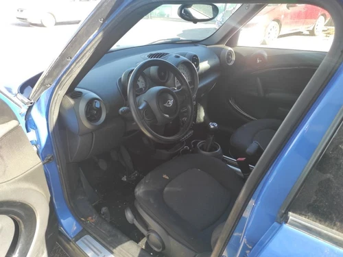 SLV7627520 Centralita Motor Uce para MINI COUNTRYMAN (R60)(2010) Cooper 1502750 - Imagen 7 de 7