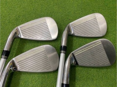 クラブ BRIDGESTONE GOLF TOURSTAGE ViQ 2010 $_57.JPG?set_id=880000500F
