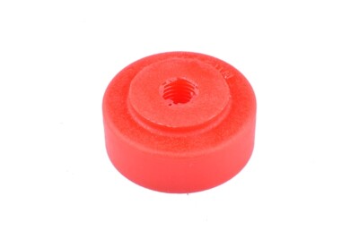 TEDGUM 01147397 Top Strut Mounting for Jeep