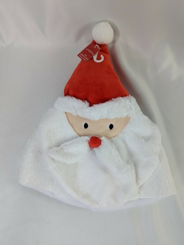 Target Wondershop Adult Santa Hat Cap 