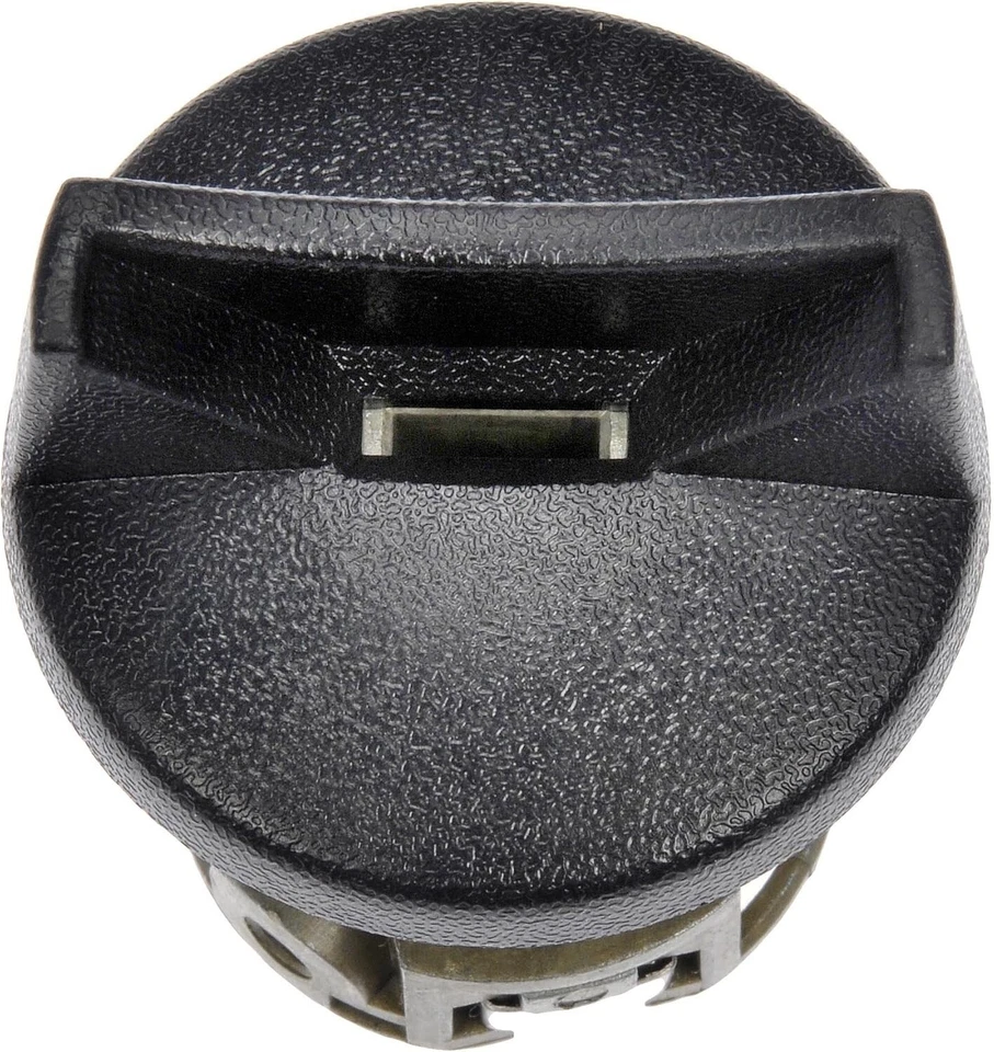 1994 1995 1996 Jeep Grand Cherokee cilindro de trava de ignição com chaves - Imagem 3 de 4