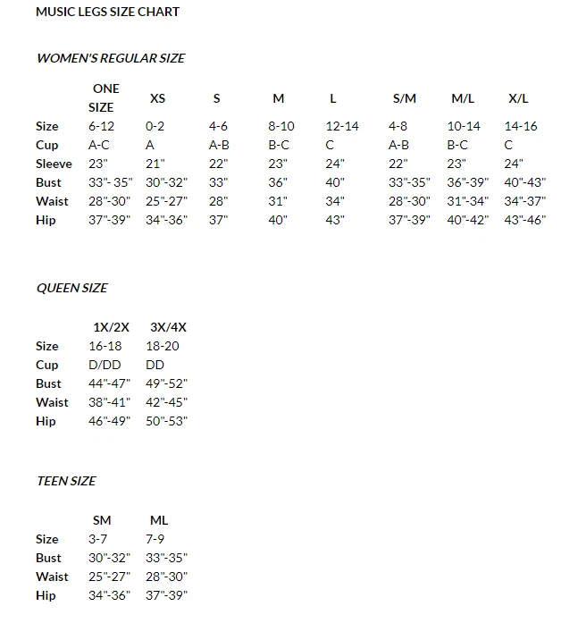 Música Piernas Trineo Hottie Mujer Disfraz Santa Navidad Vacaciones 70457 Foto 4 de 4