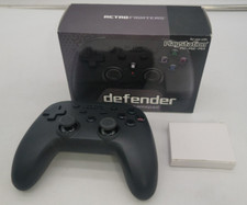 Retro Fighters Defender Wireless Gamepad Cont...
