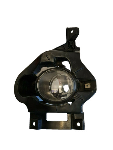 Original BMW 1er Nebelscheinwerfer Blende vorne links 89203671 13101610 51117118