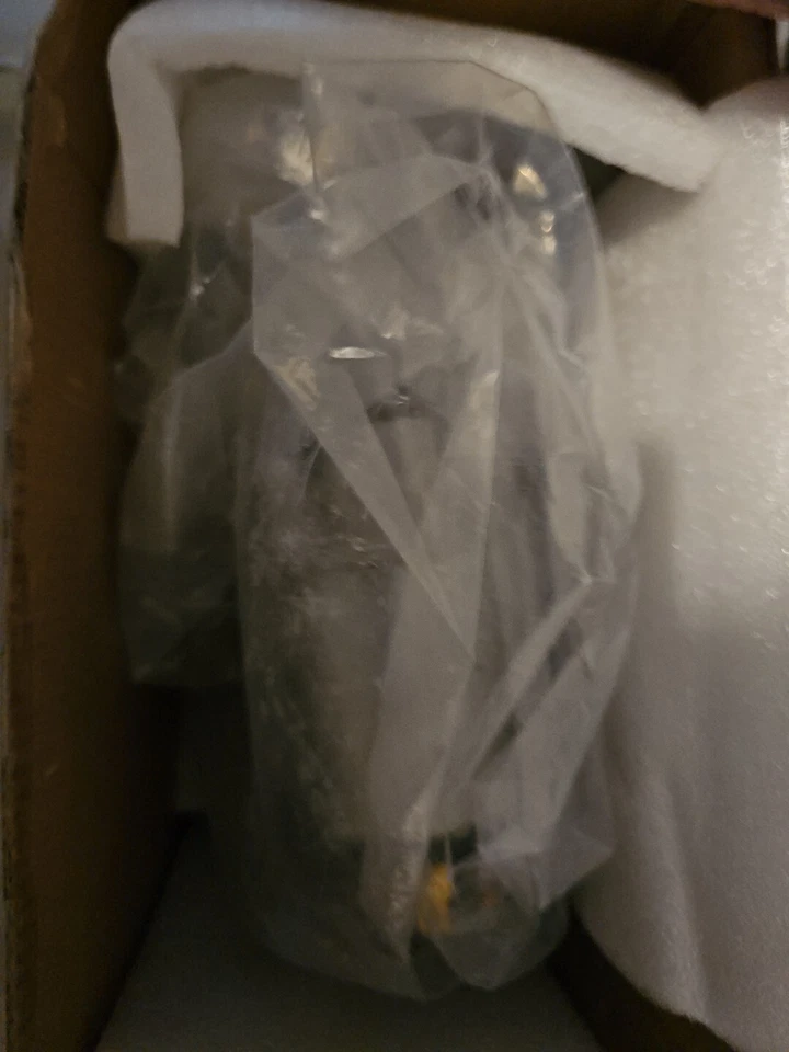 Arranque para Mazda Auto y Camión Ligero 6 2003-2006 MPV 2002-2006; 410-48270 Foto 2 de 4