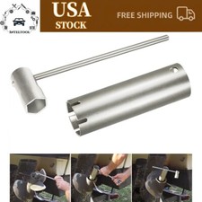 3855516 For Volvo Penta DPS Duo Prop D F I Propeller Wrench Removal Install Tool