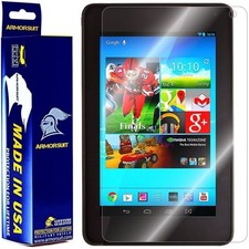 ArmorSuit MilitaryShield Hisense Sero 7 Pro Screen Protector Film Made in USA