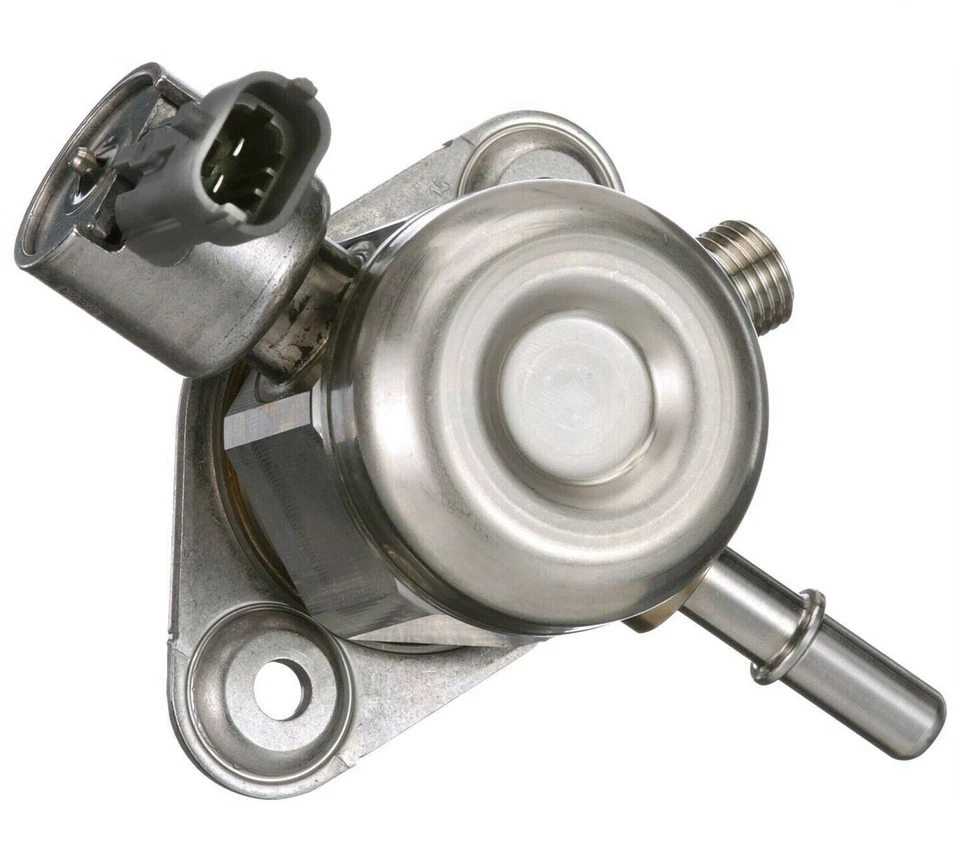 Bomba de combustible de alta presión para Lincoln MKT y Ford Taurus Flex 2010-2019 3,5 L V6 Foto 2 de 4