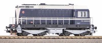 Piko 52429, Diesellokomotive T435, Csd, Digital + Sound, Neu & Ovp, H0 Ac
