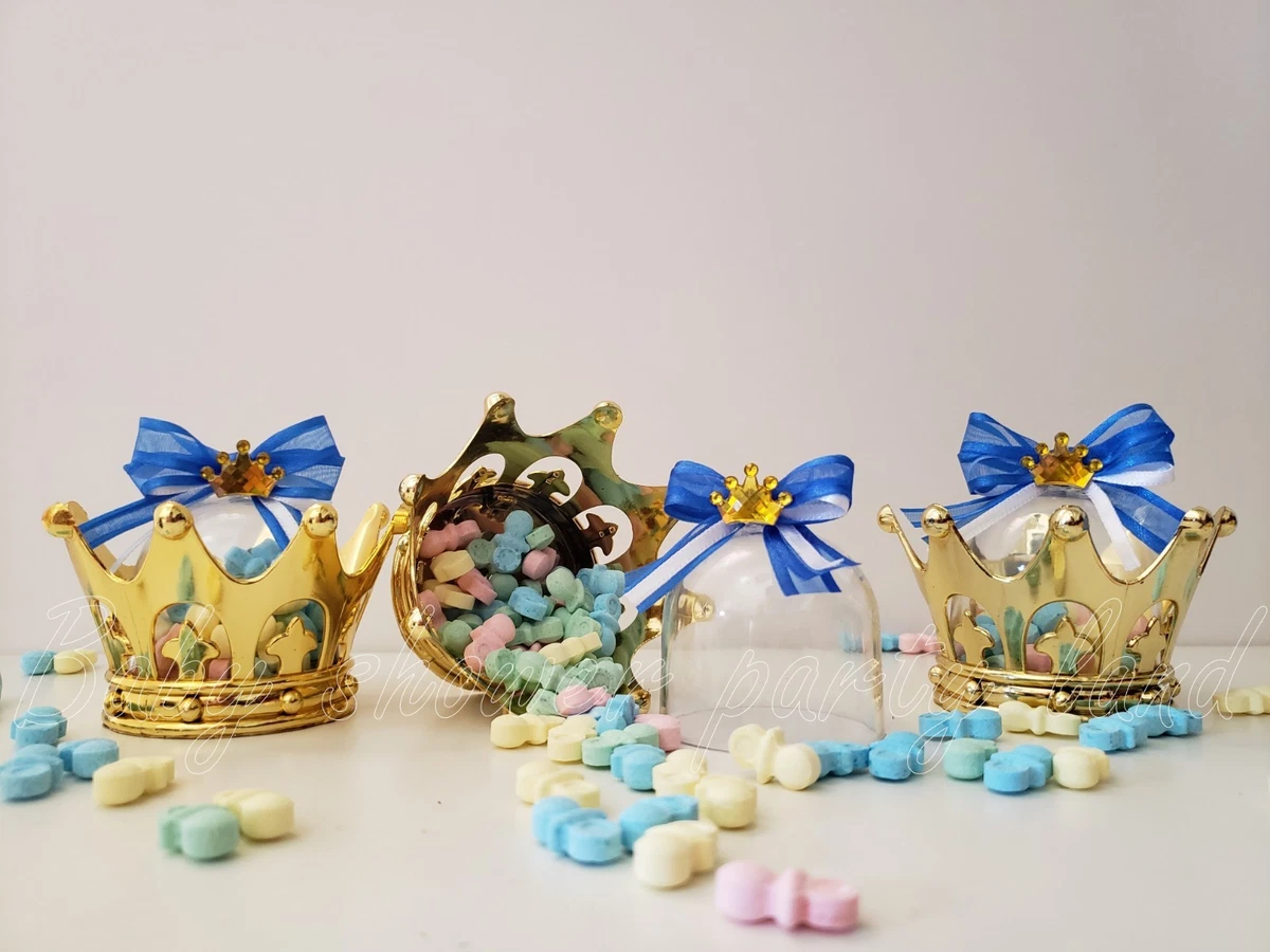 Prizes for baby shower sales