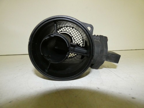 VW Touran BJ 2003 Luftmassenmesser LMM 074906461B