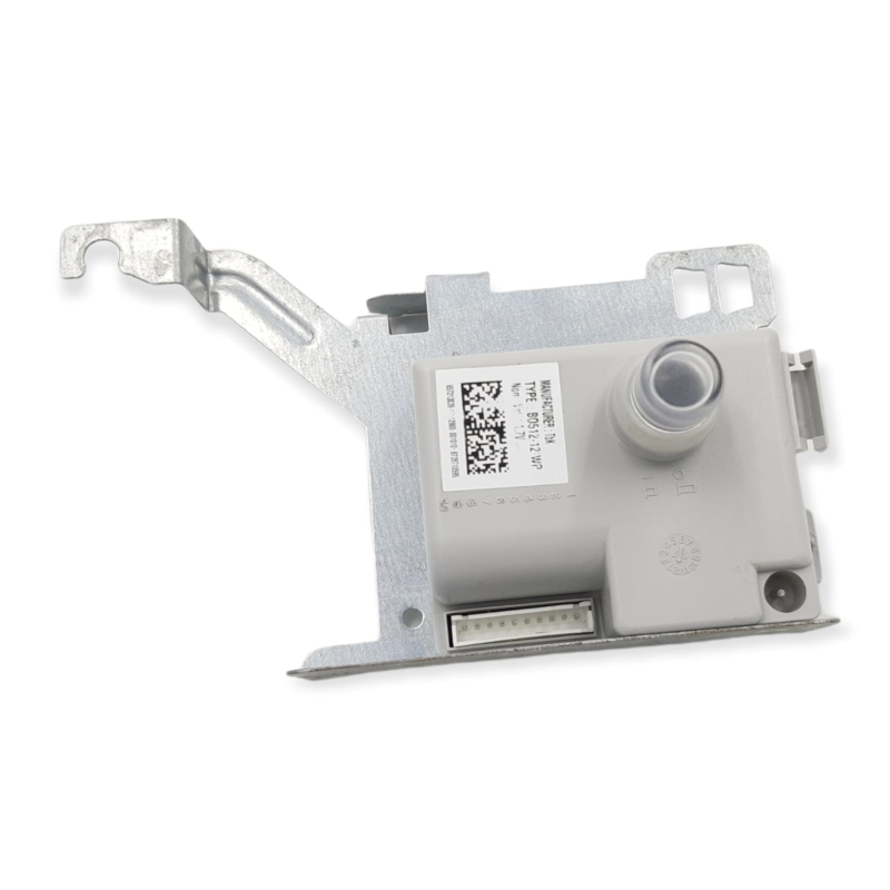Junkers Bosch Board Ignition Boiler Bo512-2-wp 8738716327 8707207272 Water  Heate for sale online | eBay