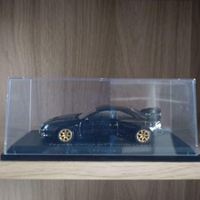 NOREV 1/43 Toyota Celica GT-FOUR (1994)