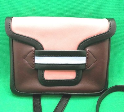 Pierre Hardy shoulder bag Used