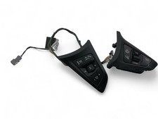 Boutons De Commutation Du Volant OPEL G2522 13439133
