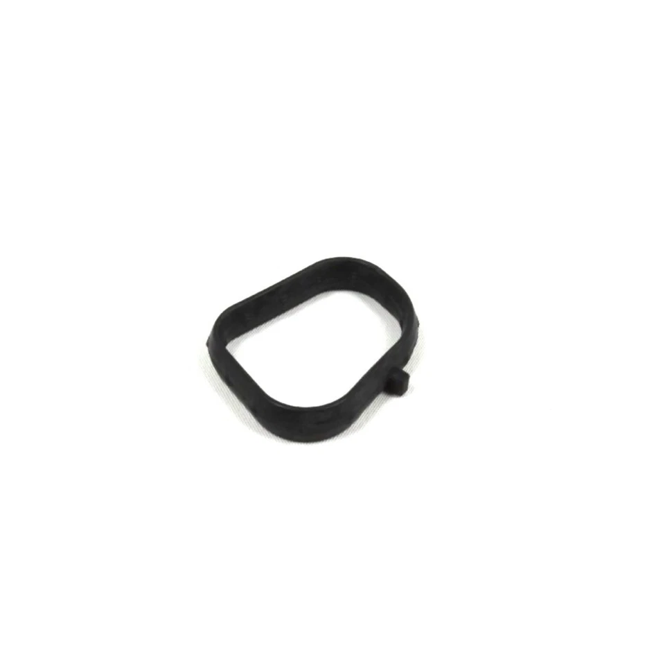 OEM Mopar For Chrysler Sebring 2007-2010 Adapter Seal | Coolant Outlet Adapter - Изображение 3 из 4