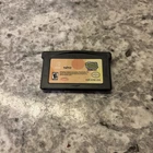 Bubble Bobble: Old & New (Nintendo Game Boy Advance, 2004)