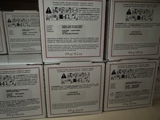 Partylite Dreidocht Kerze  