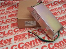 ASEA BROWN BOVERI 6MDF-021BL / 6MDF021BL (NEW IN BOX)