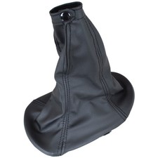 Schaltmanschette Rahmen Für Fiat Seicento 1998- / für Schaltknauf