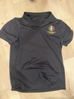 14 Golf Polos - New & Used - 3 Mediums & 11 Large — photo 10