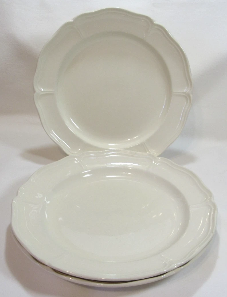 Wedgewood Queens Plain for sale | eBay