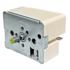 For Estate Range Top Burner Control Switch Part Number DY73230000ES