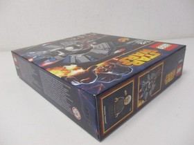 (R4/8) LEGO Star Wars 75044 Droid Tri-Fighter NEW/MIB