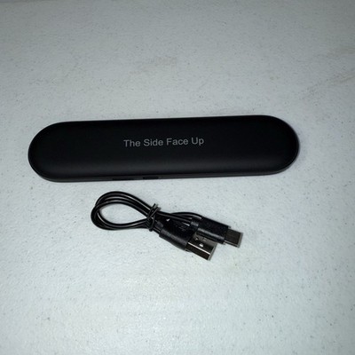 Dream Pro Bone Conduction Sound Box USB Rechargeable Under Pillow Speaker NEW