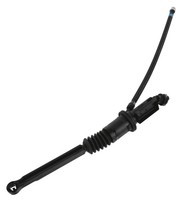 Geberzylinder, Kupplung Sachs 6284 605 098 FüR OE 96 737 659 80 - 96 737 659 80