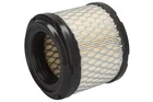 For Atlas LT 5005, LT 6005, LT 6500 Air Filter