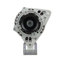 Lichtmaschine 100A NEU Eurostarter Oe-Nr. MG246 FüR New Holland