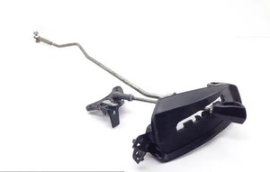 Forward Reverse Shifter 2014 Can-Am Outlander 500 4x4 EFI 1677 x