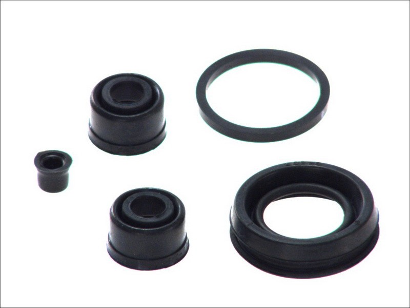 Fits AUTOFREN SEINSA D4-239 Disc brake caliper repair kit D4-239 Brak ⭐UK Stock⭐