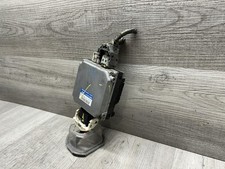 2006-2007-2008 Lexus IS250 IS350 Electric Power Steering Control Module ((14-5))