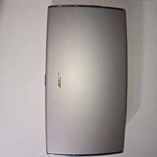 Bose AV20 Control Console No Power Supply No Remote UNTESTED, IN GOOD CONDITION