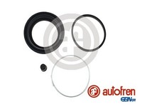 Reparatursatz Bremssattel Autofren Seinsa D4157 FüR Mazda Mx 323 Ec Bg 54Mm 4