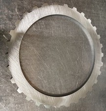 200-4r Direct Clutch Custom High Performance 4140 Pressure Plate 200-r4 200-4r Direct Clutch Custom High Performance 4140 Pressure Plate 200-r4