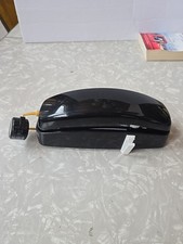 AT T 210 Landline Corded Touch Tone Trimline Wall Desk Vintage Phone