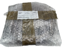 vigel-drive-pulley-7901502
