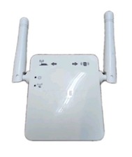 Netgear WiFi Range Extender WN3000RPv2