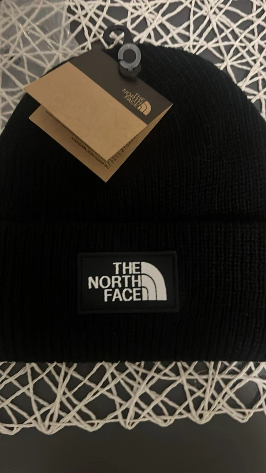 cappello the north face - Immagine 2 di 4