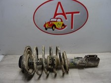 Amortisseur Renault R21
